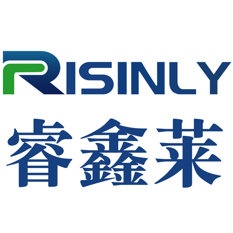 峰峰矿睿鑫莱科技有限公司